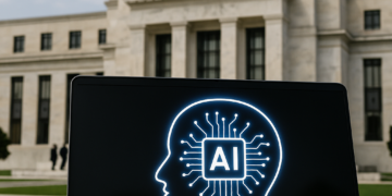 IA, en la mira de algunos responsables de la Fed
