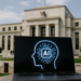 IA, en la mira de algunos responsables de la Fed