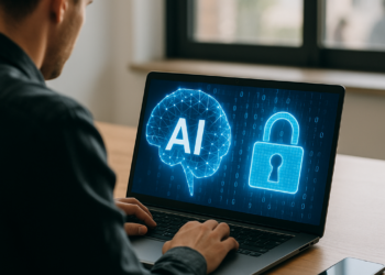 IA y ciberseguridad son las prioridades tecnológicas de las empresas en México y el mundo