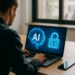 IA y ciberseguridad son las prioridades tecnológicas de las empresas en México y el mundo