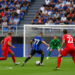 Inter arranca con goleada: campeón de Italia aplasta al Monza en debut de Serie A