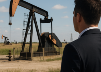 Colombia: IP petrolera alista inversiones con De la Espriella
