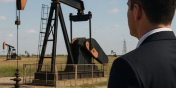 Colombia: IP petrolera alista inversiones con De la Espriella