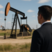 Colombia: IP petrolera alista inversiones con De la Espriella