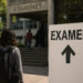 Indagará ASF filtraciones en examen de la UNAM