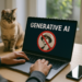 Study Says If AI Trained on Enough Inputs, Images Can’t Be Traced