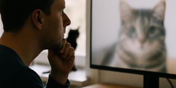 Study Says If AI Trained on Enough Inputs, Images Can’t Be Traced