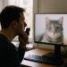 Study Says If AI Trained on Enough Inputs, Images Can’t Be Traced