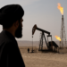 Amenaza Irán con atacar yacimientos petroleros árabes