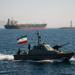 El régimen iraní amenazó con ampliar el cierre de rutas marítimas estratégicas si EEUU mantiene su bloqueo naval