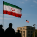 Irán advierte a aliados de Estados Unidos: atacará intereses de países que apliquen sanciones