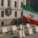 Irán dice que las nuevas sanciones de un EU "desesperado" fracasarán