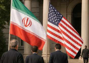 Reportan gestiones de Irán para reactivar acuerdo con EU