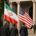 Reportan gestiones de Irán para reactivar acuerdo con EU