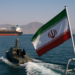 Tendrá Irán bloqueado Ormuz hasta que EU acepte exigencias