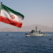Irán sopesa la posibilidad de permitir que países europeos retiren las minas del estrecho de Ormuz