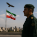 Irán nombra a un halcón al frente del Consejo de Seguridad en pleno pulso por Ormuz