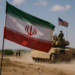 Irán escaló la confrontación con Estados Unidos y dijo que las nuevas sanciones económicas de Trump “fracasarán”