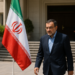 Irán designó a Mohsen Rezaei, ex jefe de la Guardia Revolucionaria, como nuevo secretario del Consejo Supremo de Seguridad