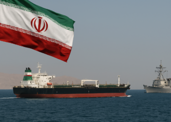 Irán condiciona la reapertura del estrecho de Ormuz a una lista de exigencias dirigidas a Estados Unidos