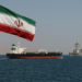 Irán condiciona la reapertura del estrecho de Ormuz a una lista de exigencias dirigidas a Estados Unidos