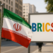 Irán se incorporará pronto al banco de desarrollo de los BRICS