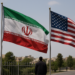 Considerará Irán acto de guerra apoyar plan económico de EU