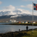 Islandia y los flancos débiles de la Unión Europea