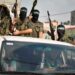 Tras el acuerdo anunciado por EEUU, Israel advirtió que Hamas sigue rearmándose y reconstruyendo sus capacidades militares