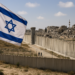 Rechaza Israel plan de EU para paz en Gaza