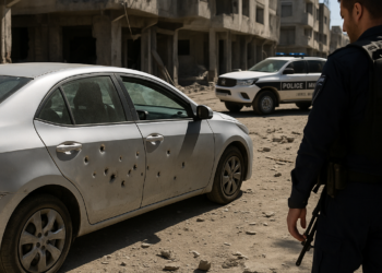 Israel confirma que soldados dispararon contra el coche en el que murió la niña palestina Hind Rajab y abre una investigación penal