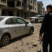 Israel confirma que soldados dispararon contra el coche en el que murió la niña palestina Hind Rajab y abre una investigación penal