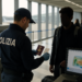 Italia comienza los controles a viajeros de España tras suspender el espacio Schengen