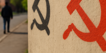 Izquierdas sin imaginación | Letras Libres