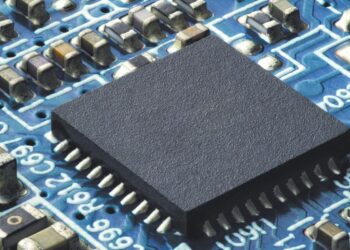 Jalisco busca crear proveedores locales para industria de semiconductores