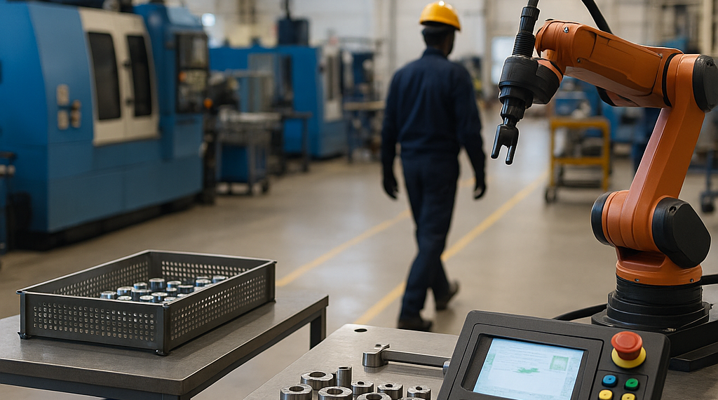 Jalisco eleva Tech Hub Act a política industrial; será liderada por la IP
