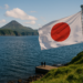 Estados Unidos reconoció la soberanía de Japón sobre las Islas Kuriles visitadas por Putin: “Una postura inquebrantable”