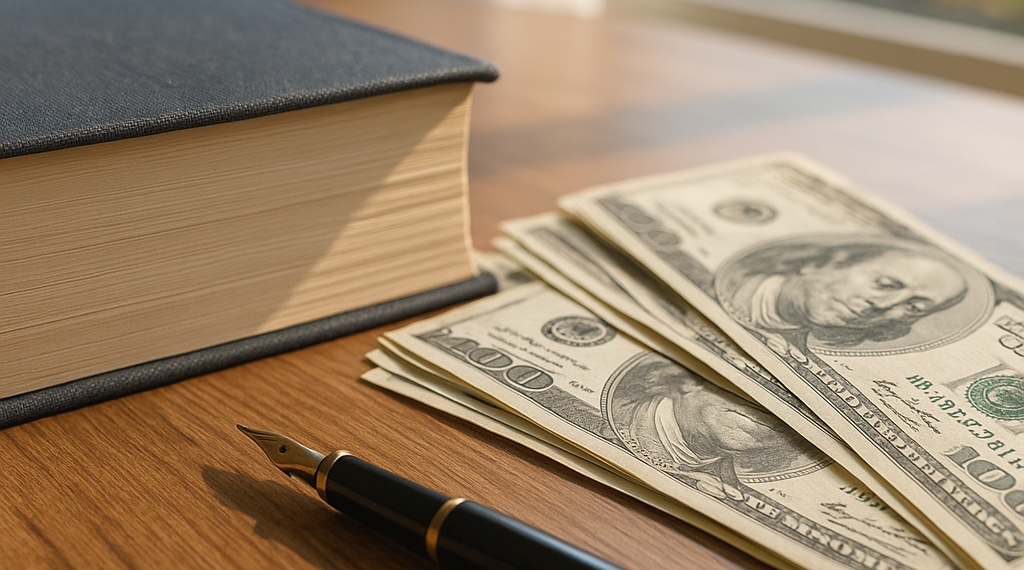 Jason Arday claimed he was paid ‘1.4 million’ by publisher for memoir | Academics