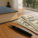 Jason Arday claimed he was paid ‘1.4 million’ by publisher for memoir | Academics
