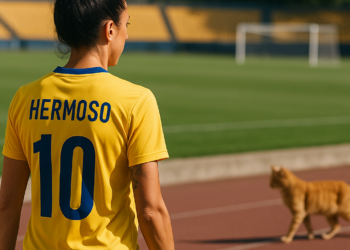 Jenni Hermoso se despide de Tigres: ¿cuál será el próximo equipo de la española?