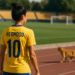 Jenni Hermoso se despide de Tigres: ¿cuál será el próximo equipo de la española?