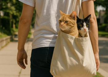 Jeremy Allen White Just Found the Perfect Upgrade to Your Free Tote