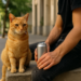 Jolene's Anthony Kiedis is Behind Your New Favorite High-Test Coffee in a Can