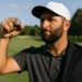Jon Rahm gana el anillo del LIV Golf por tercera vez