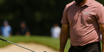 Jon Rahm completa el doblete agridulce en Indianápolis y... ¿ahora?