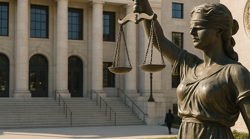Invoking Dolly Parton, Federal Judge Overturns Texas Law Banning Drag Shows