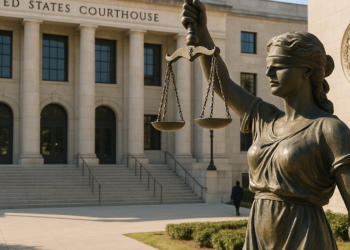 Invoking Dolly Parton, Federal Judge Overturns Texas Law Banning Drag Shows