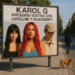 Karol G anuncia colaboraciones con los españoles Judeline y Rusowsky en su nuevo disco