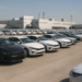 Kia cerraría 2026 con 300,000 autos fabricados en México
