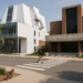 Whitney Museum’s Kim Contay Joins the Hood Museum as Director